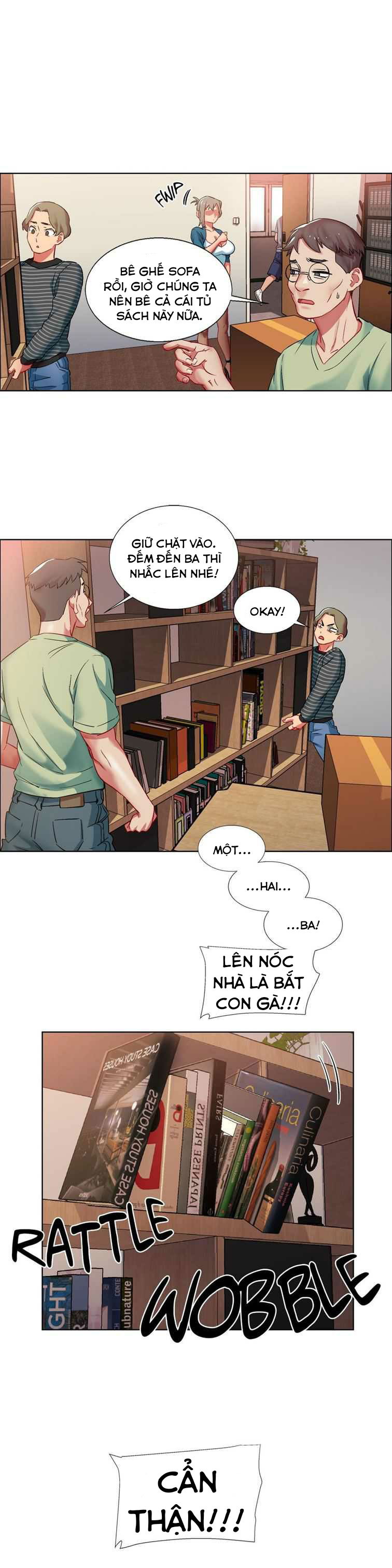 thue-bang-phim-heo-chap-7-17 integer