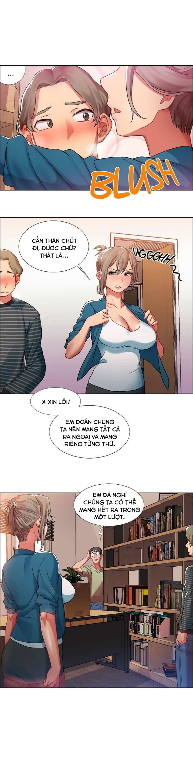 thue-bang-phim-heo-chap-7-19 integer