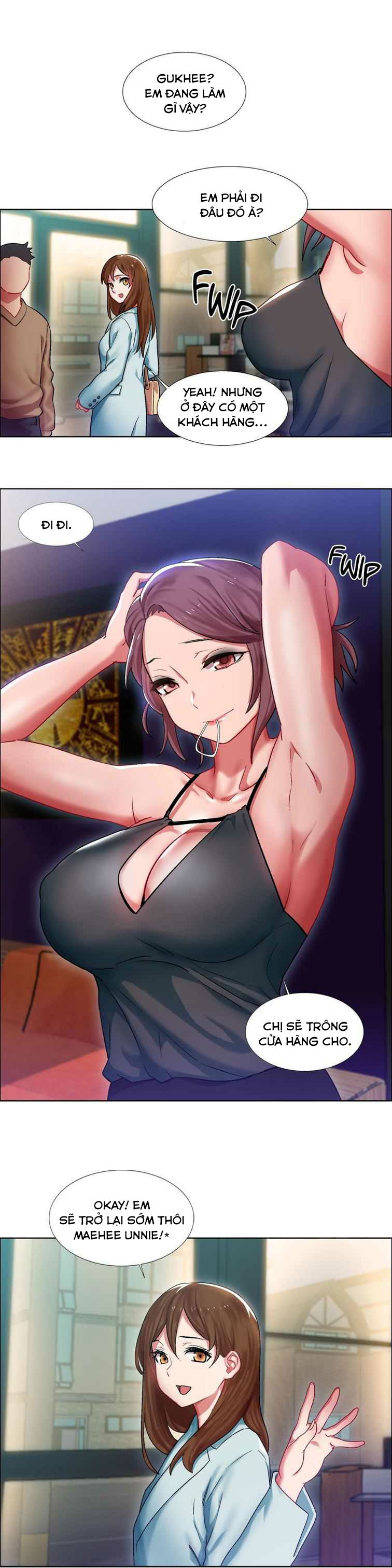 thue-bang-phim-heo-chap-7-2 integer