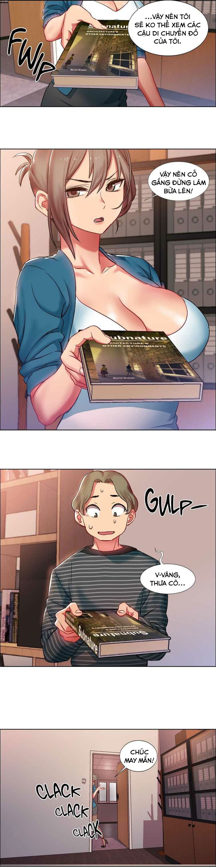 thue-bang-phim-heo-chap-7-22 integer