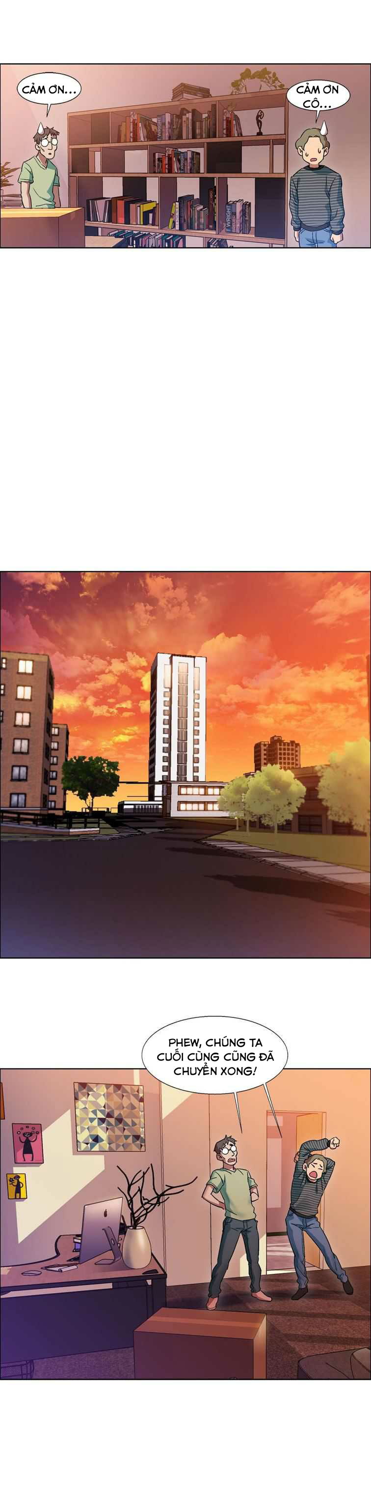 thue-bang-phim-heo-chap-7-23 integer