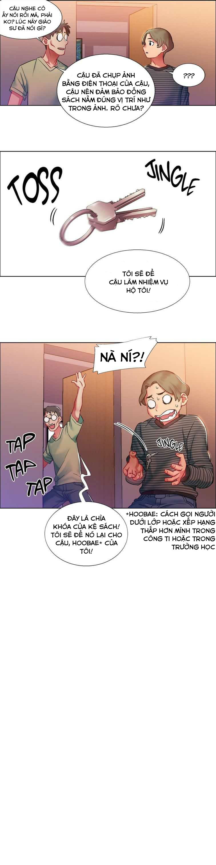 thue-bang-phim-heo-chap-7-25 integer