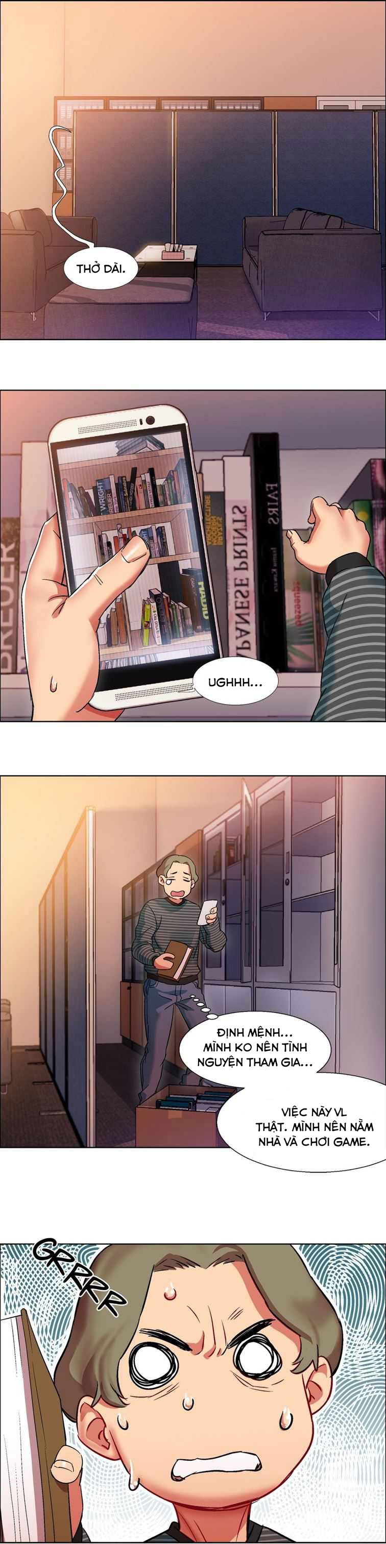 thue-bang-phim-heo-chap-7-26 integer