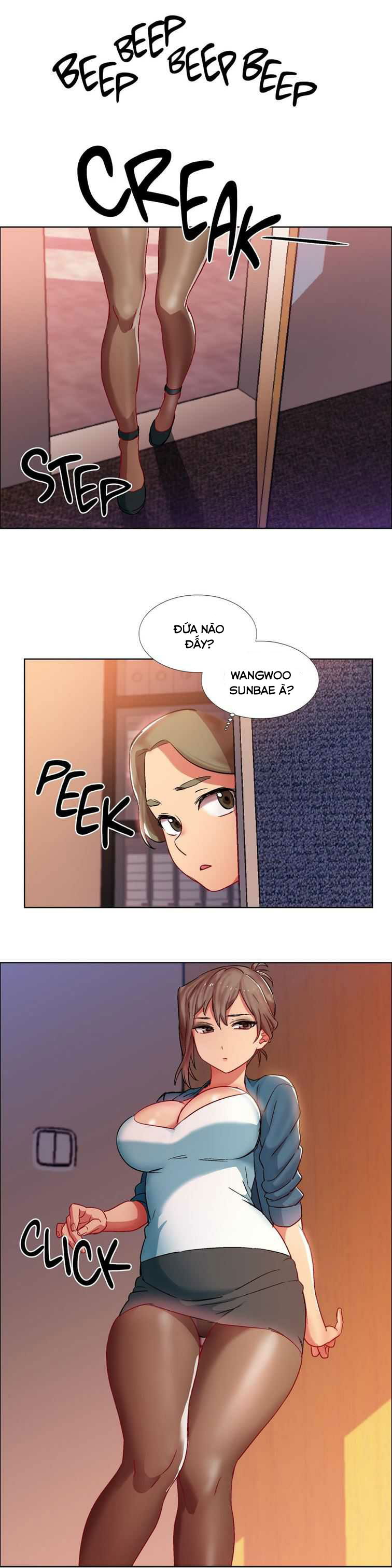 thue-bang-phim-heo-chap-7-27 integer