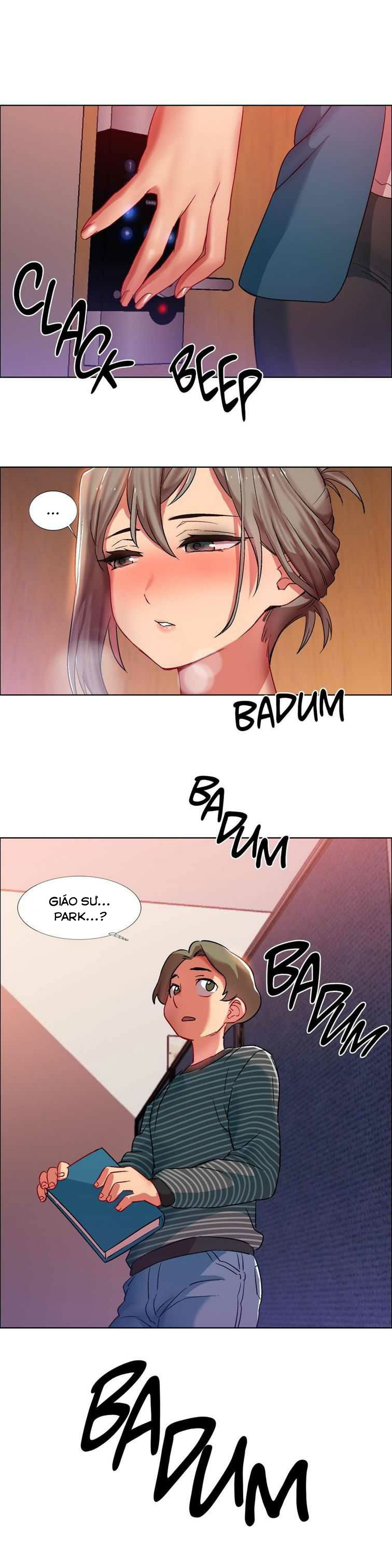 thue-bang-phim-heo-chap-7-28 integer