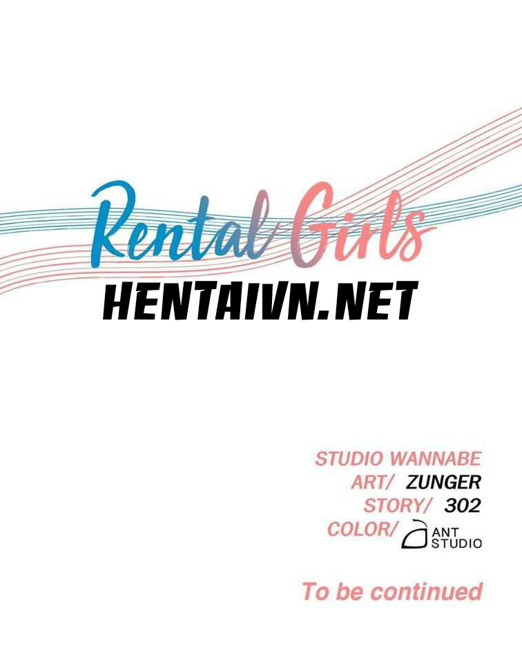 thue-bang-phim-heo-chap-7-29 integer