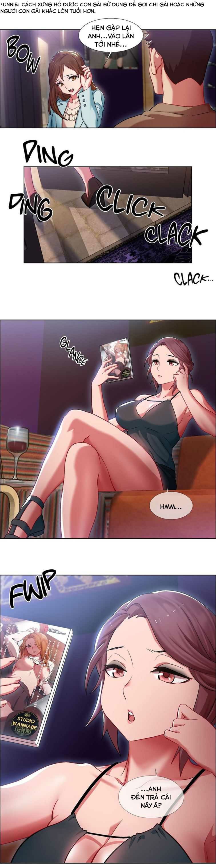 thue-bang-phim-heo-chap-7-3 integer