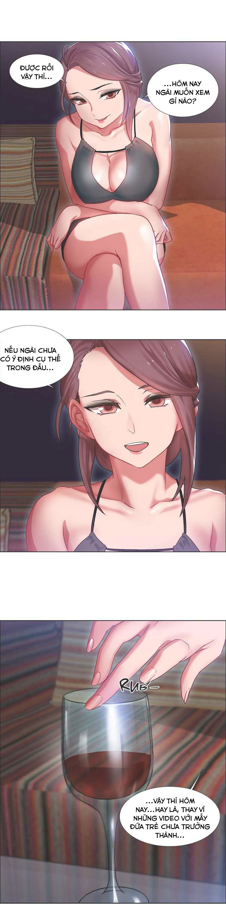 thue-bang-phim-heo-chap-7-5 integer