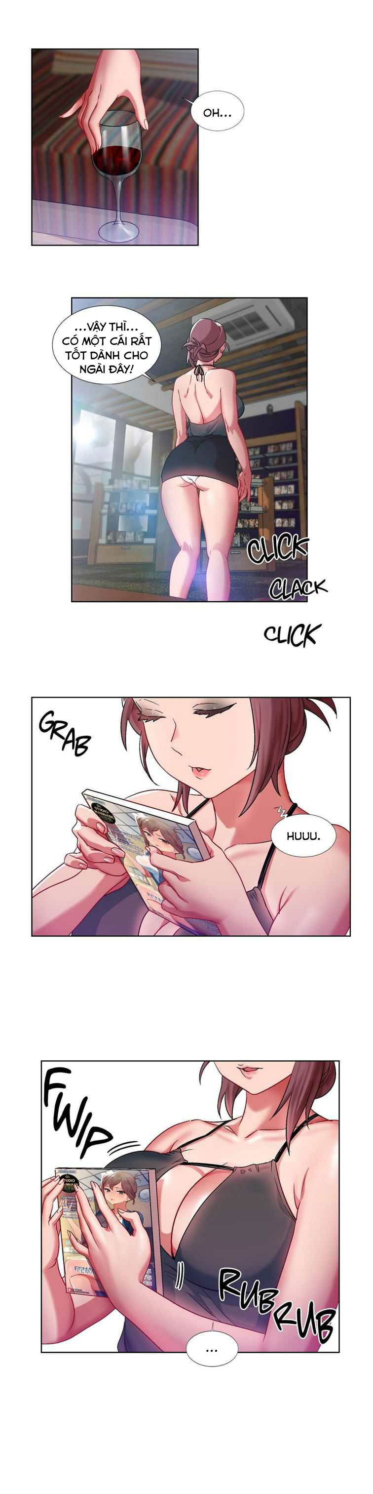 thue-bang-phim-heo-chap-7-7 integer