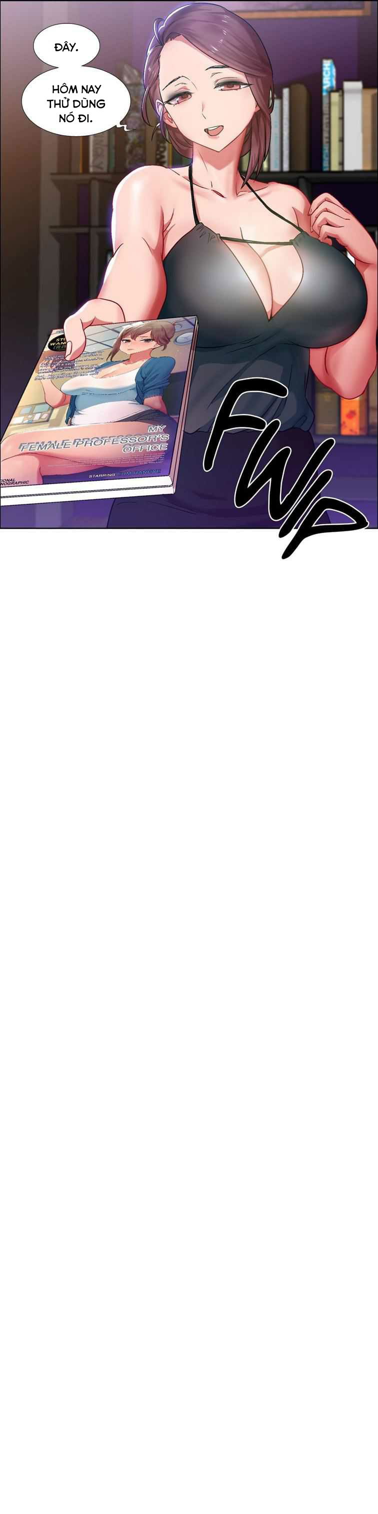 thue-bang-phim-heo-chap-7-8 integer