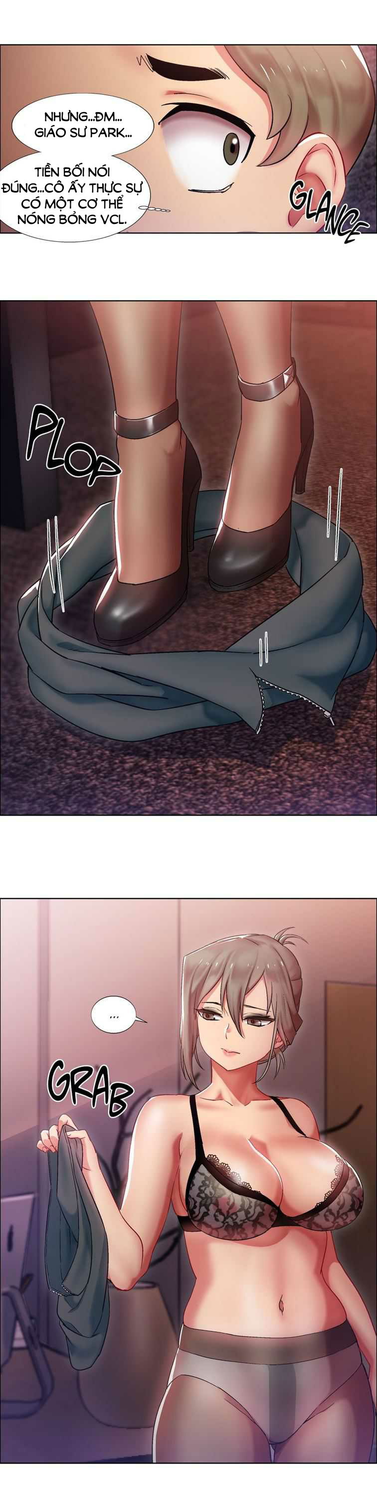 thue-bang-phim-heo-chap-8-5 integer