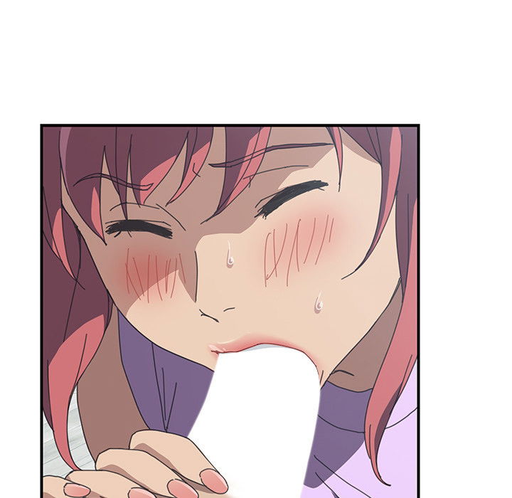 song-chung-voi-dam-nu-chap-12-100 integer