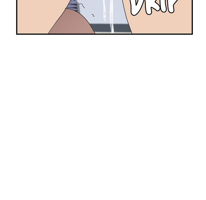 song-chung-voi-dam-nu-chap-12-103 integer