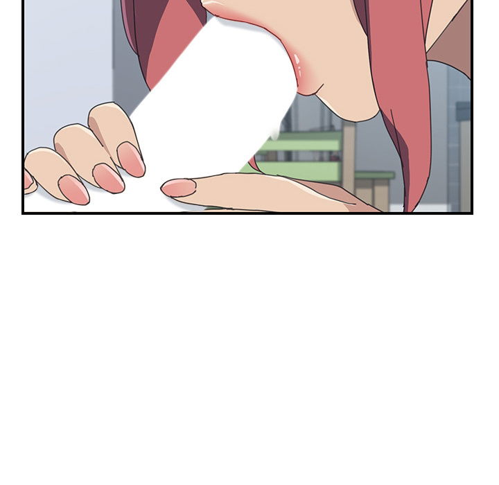 song-chung-voi-dam-nu-chap-12-104 integer