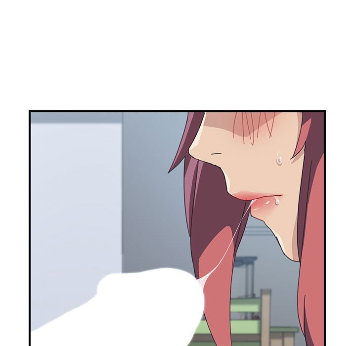 song-chung-voi-dam-nu-chap-12-105 integer