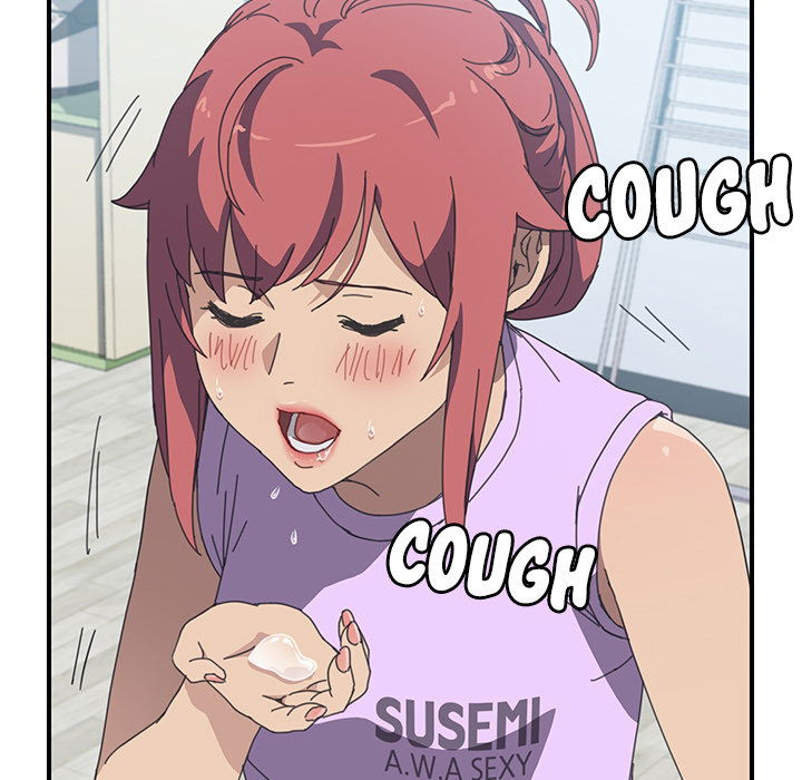 song-chung-voi-dam-nu-chap-12-109 integer