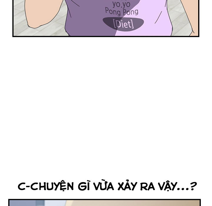 song-chung-voi-dam-nu-chap-12-110 integer