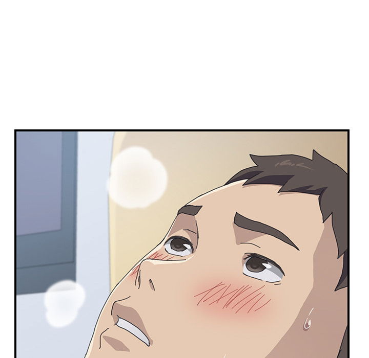 song-chung-voi-dam-nu-chap-12-112 integer