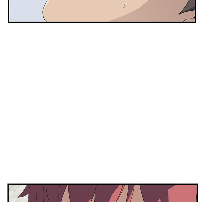 song-chung-voi-dam-nu-chap-12-113 integer