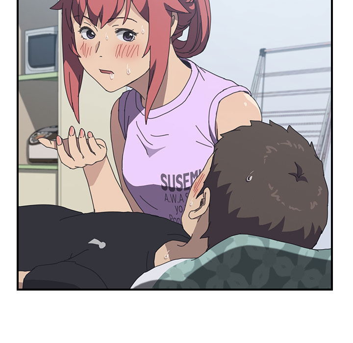 song-chung-voi-dam-nu-chap-12-116 integer