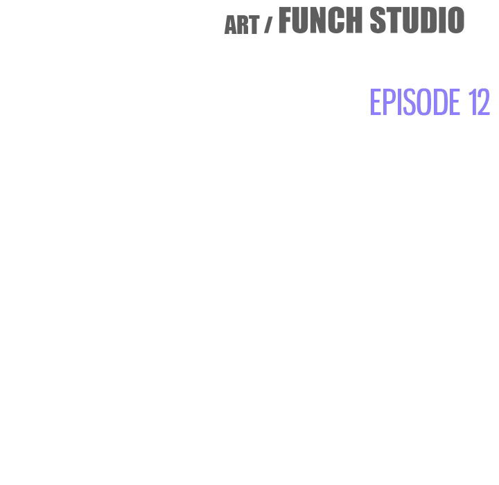 song-chung-voi-dam-nu-chap-12-13 integer