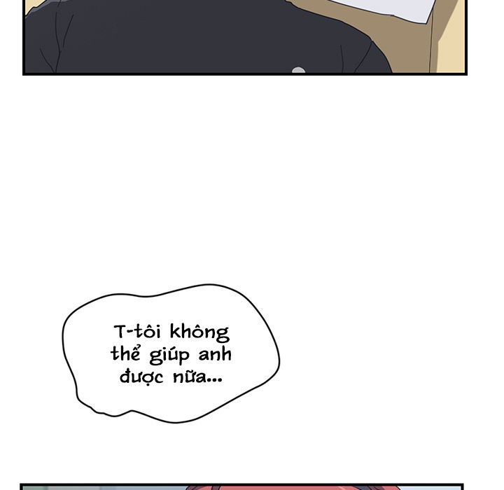 song-chung-voi-dam-nu-chap-12-15 integer