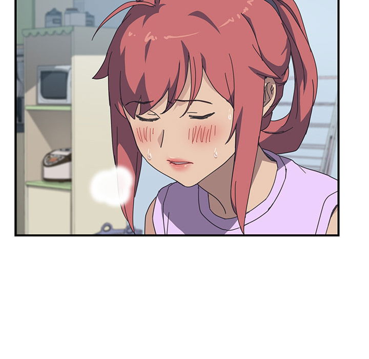 song-chung-voi-dam-nu-chap-12-16 integer