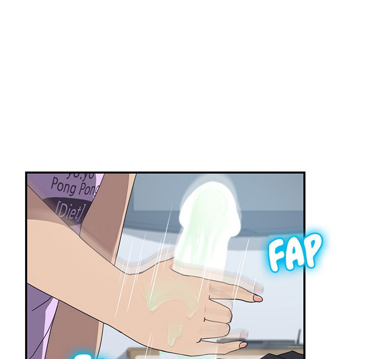 song-chung-voi-dam-nu-chap-12-17 integer