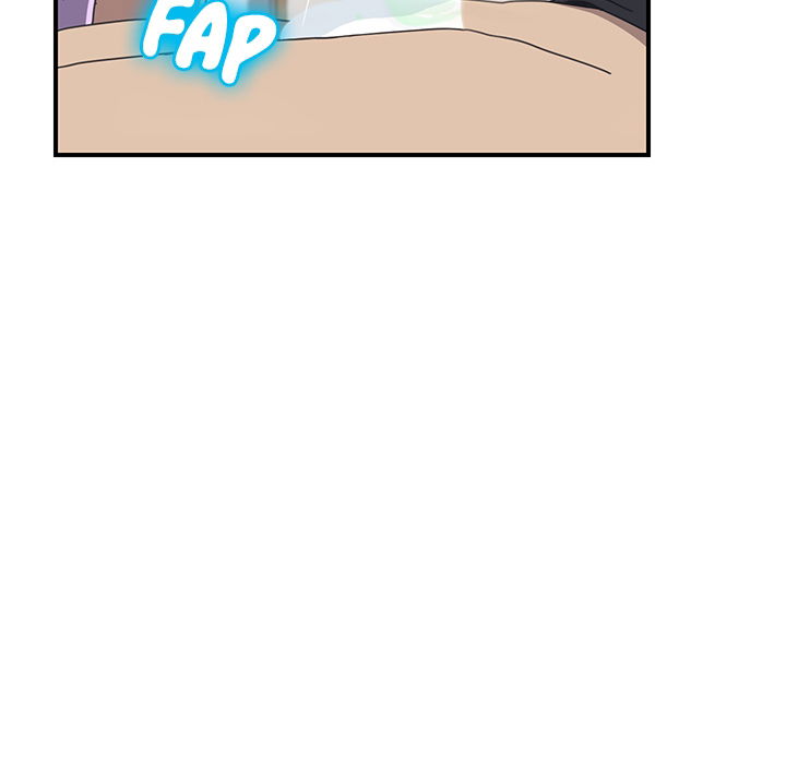 song-chung-voi-dam-nu-chap-12-18 integer