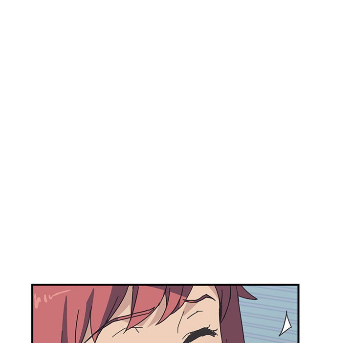 song-chung-voi-dam-nu-chap-12-20 integer