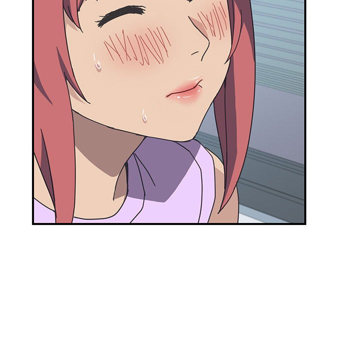 song-chung-voi-dam-nu-chap-12-21 integer