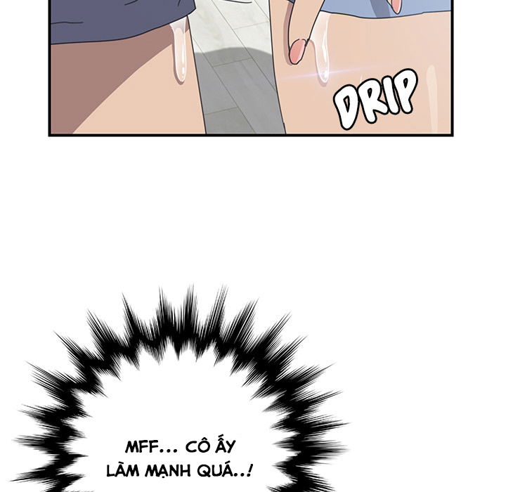 song-chung-voi-dam-nu-chap-12-23 integer