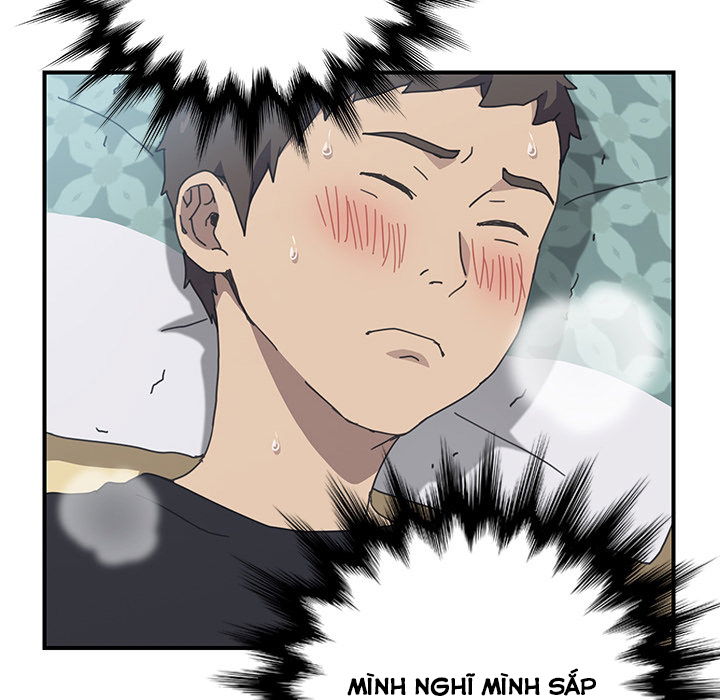 song-chung-voi-dam-nu-chap-12-24 integer