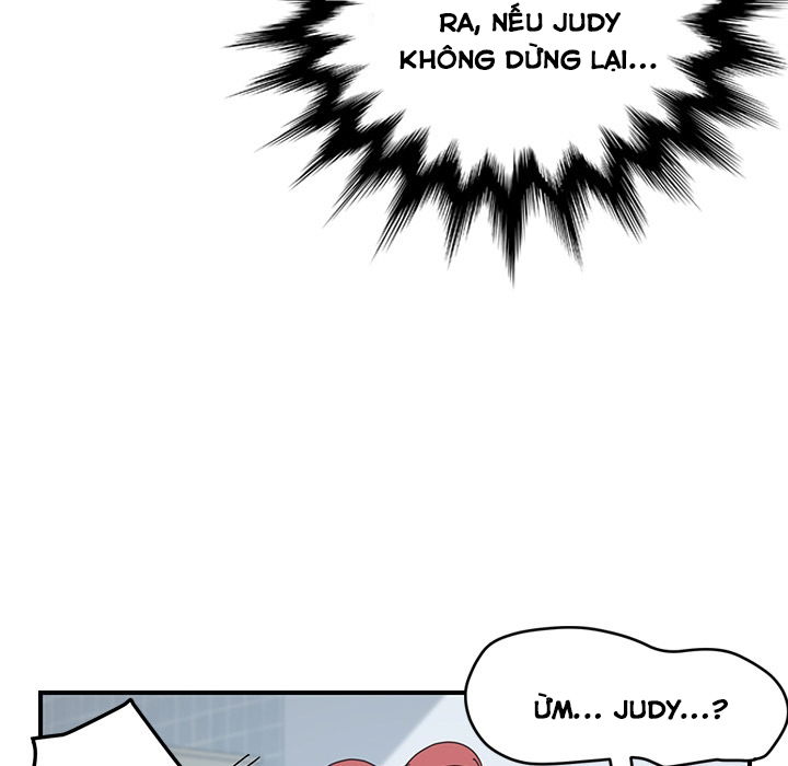 song-chung-voi-dam-nu-chap-12-25 integer