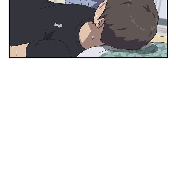 song-chung-voi-dam-nu-chap-12-27 integer