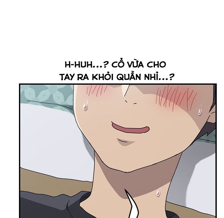 song-chung-voi-dam-nu-chap-12-28 integer