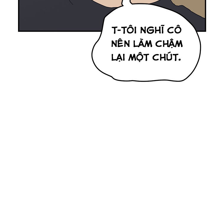 song-chung-voi-dam-nu-chap-12-29 integer