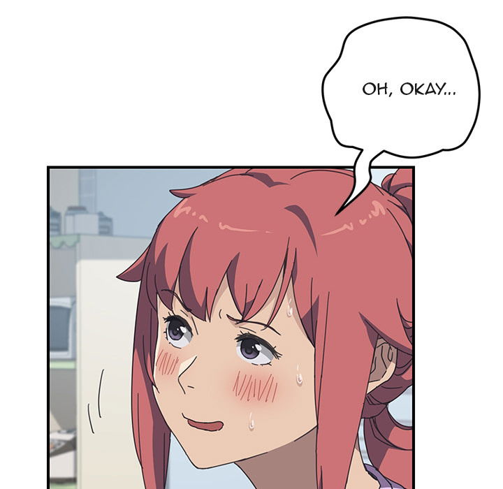 song-chung-voi-dam-nu-chap-12-30 integer