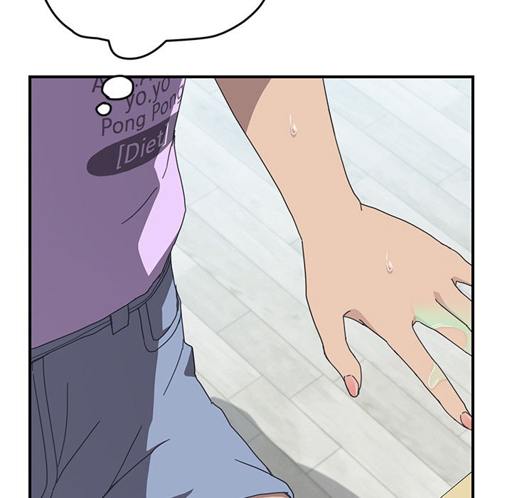 song-chung-voi-dam-nu-chap-12-32 integer