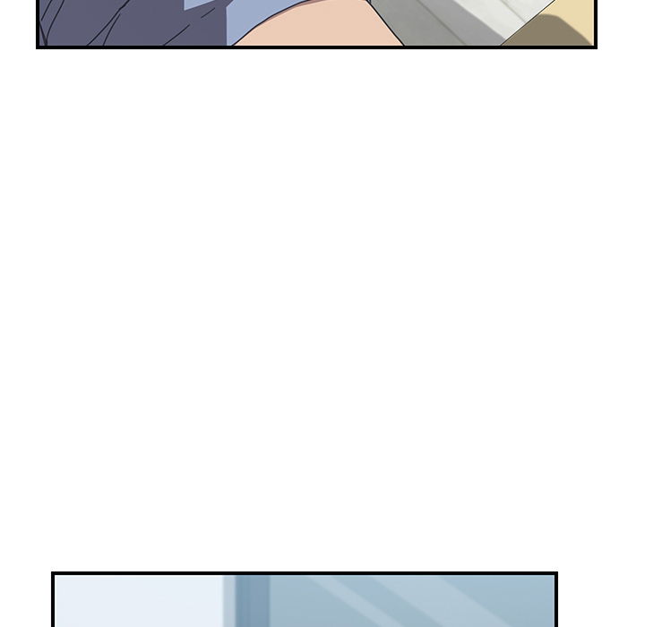 song-chung-voi-dam-nu-chap-12-33 integer