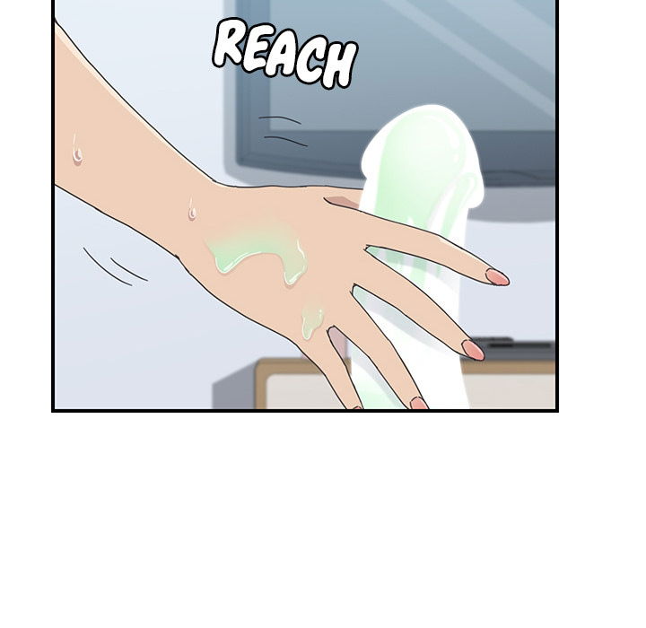 song-chung-voi-dam-nu-chap-12-34 integer