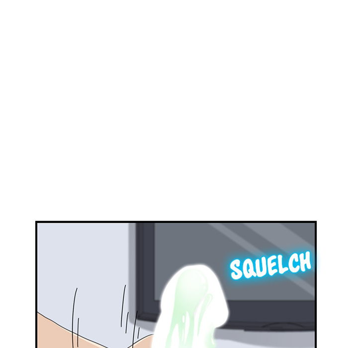 song-chung-voi-dam-nu-chap-12-35 integer