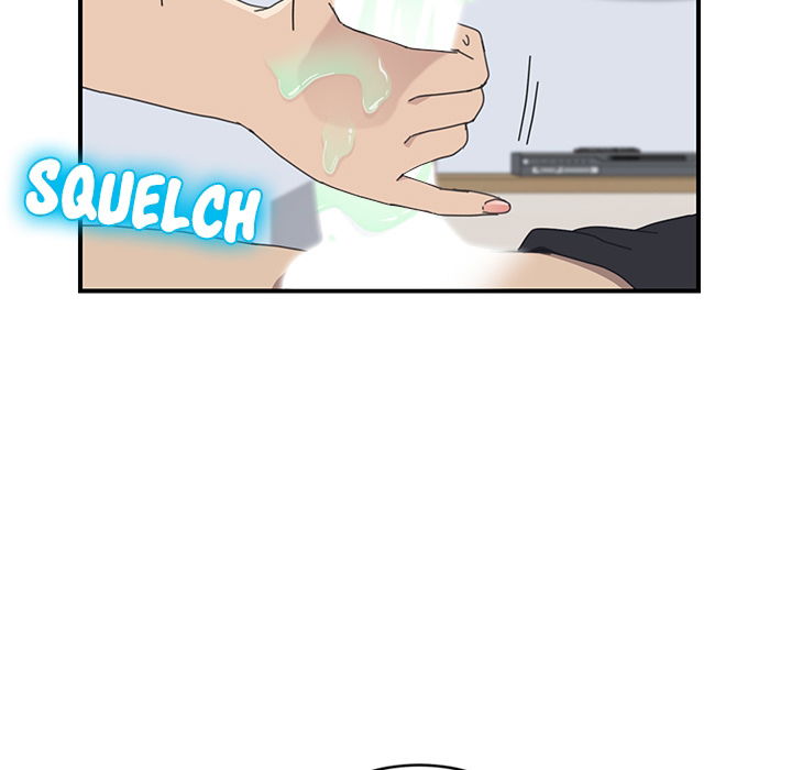 song-chung-voi-dam-nu-chap-12-36 integer