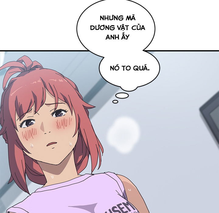 song-chung-voi-dam-nu-chap-12-37 integer