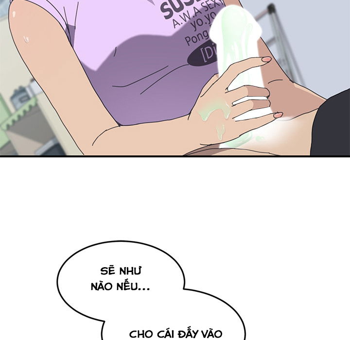 song-chung-voi-dam-nu-chap-12-38 integer