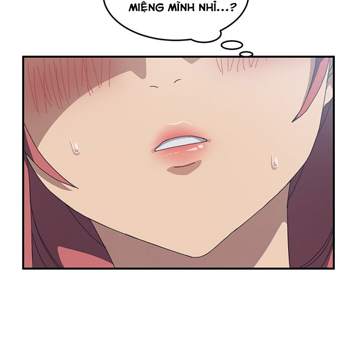 song-chung-voi-dam-nu-chap-12-39 integer