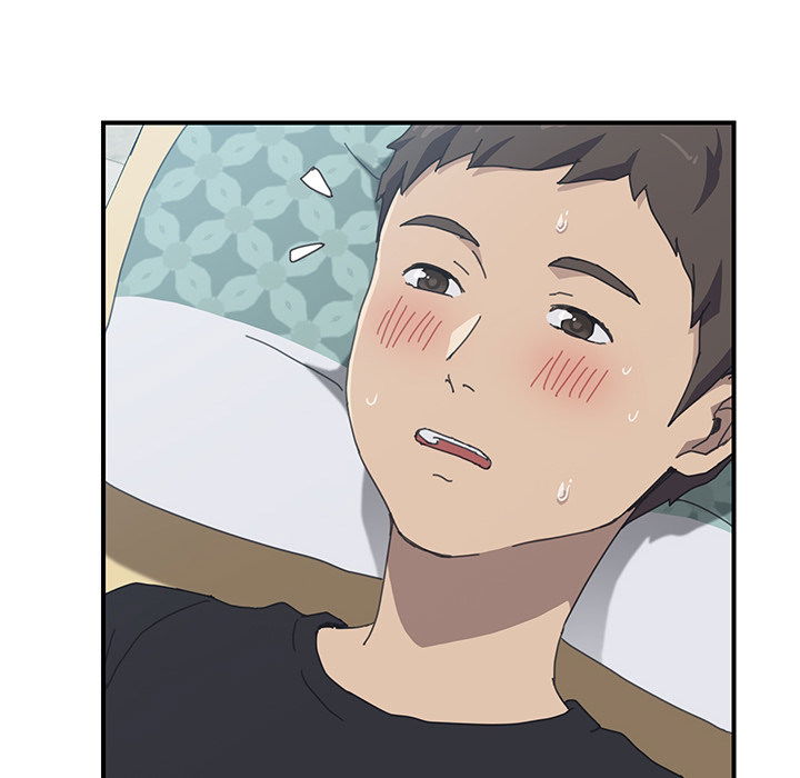 song-chung-voi-dam-nu-chap-12-42 integer