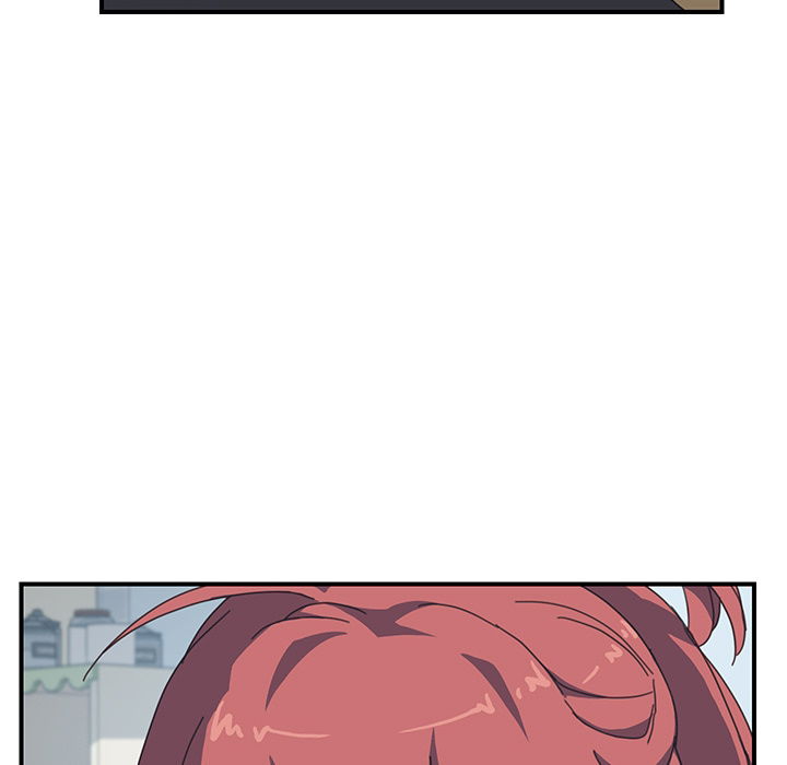 song-chung-voi-dam-nu-chap-12-43 integer