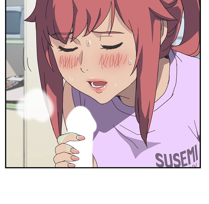 song-chung-voi-dam-nu-chap-12-44 integer