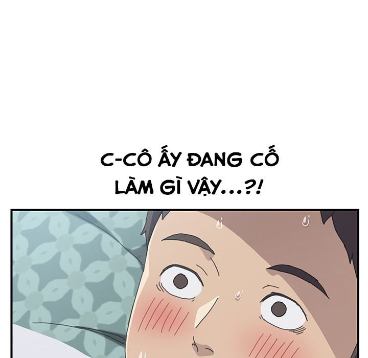 song-chung-voi-dam-nu-chap-12-45 integer